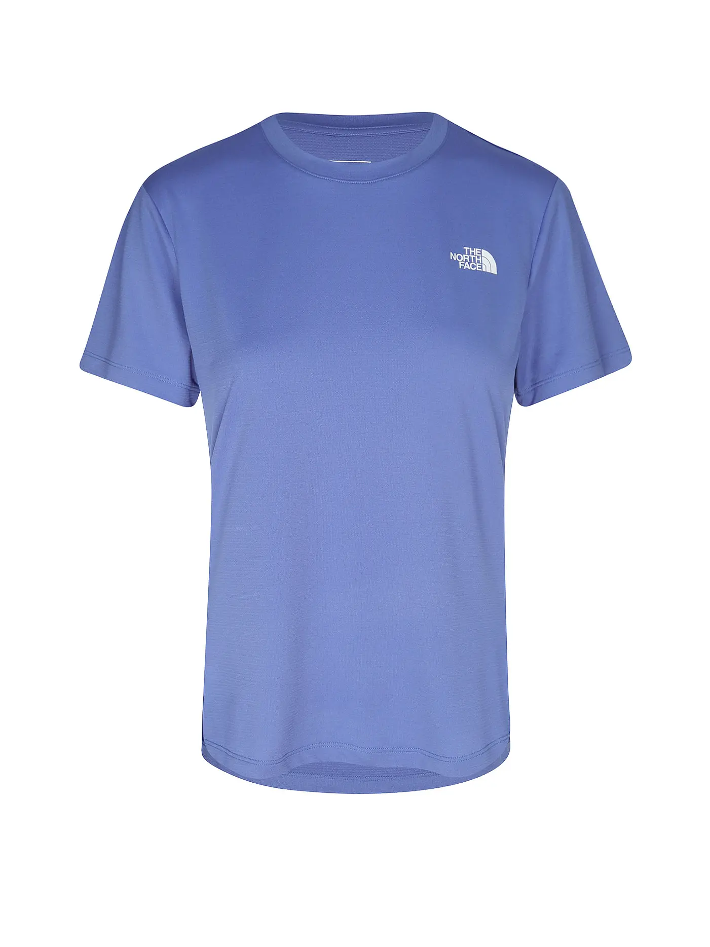 THE NORTH FACE | Damen Funktionsshirt Flex | 